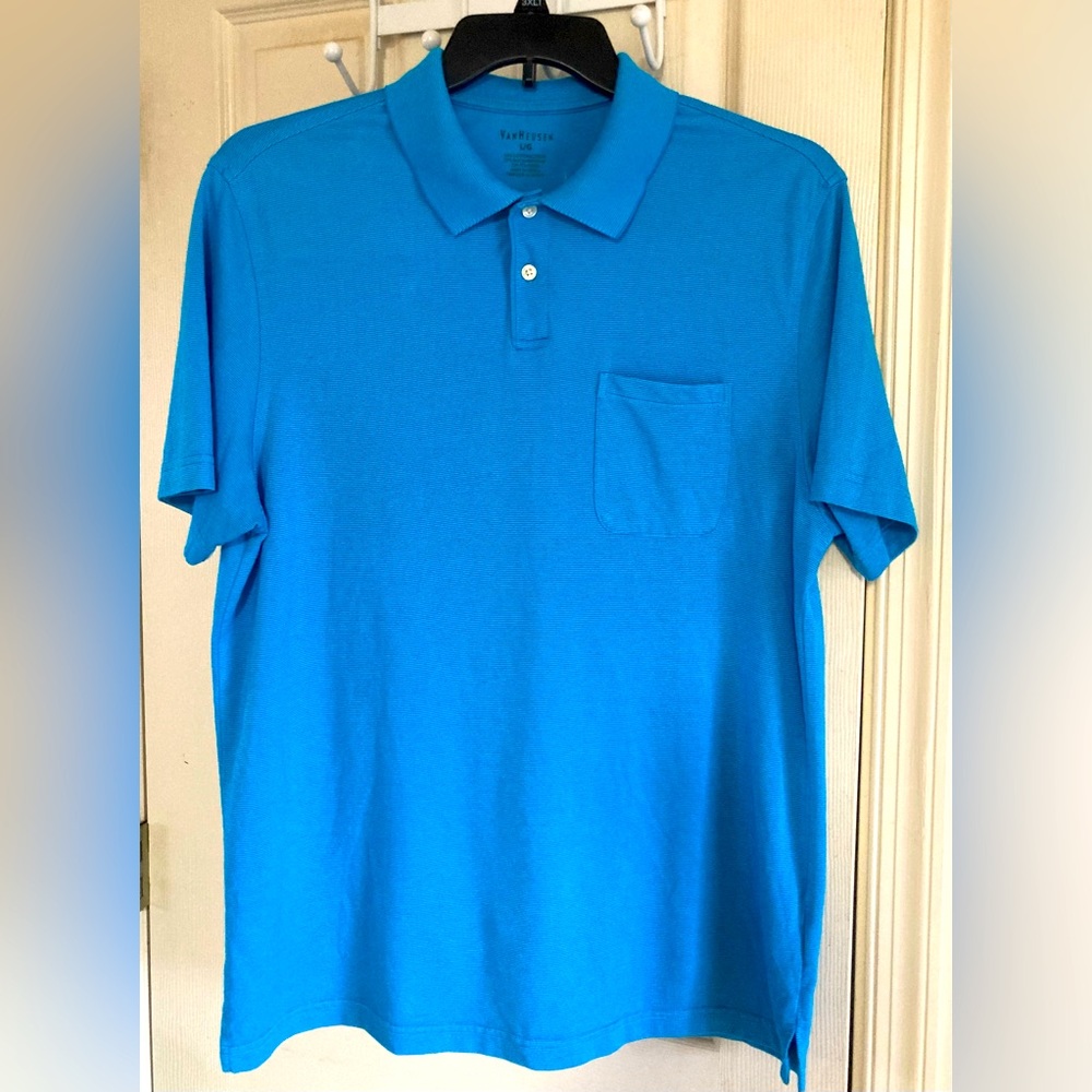 Van Heusen Polo